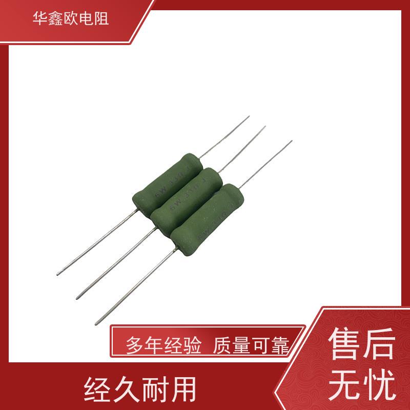 HXO电阻 RX21-8W绕线电阻器 150R KNP20W 品质保证