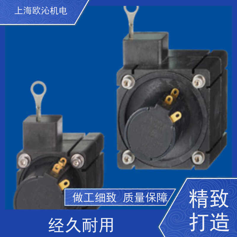 德国ASM 编码器 WS10-1250-420A-L10-SB0-D8 产地直供 货期及时