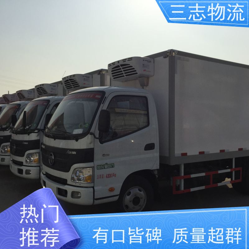 昆明到普洱物流公司 工地设备运输 精心服务一站直达 承接全国订单