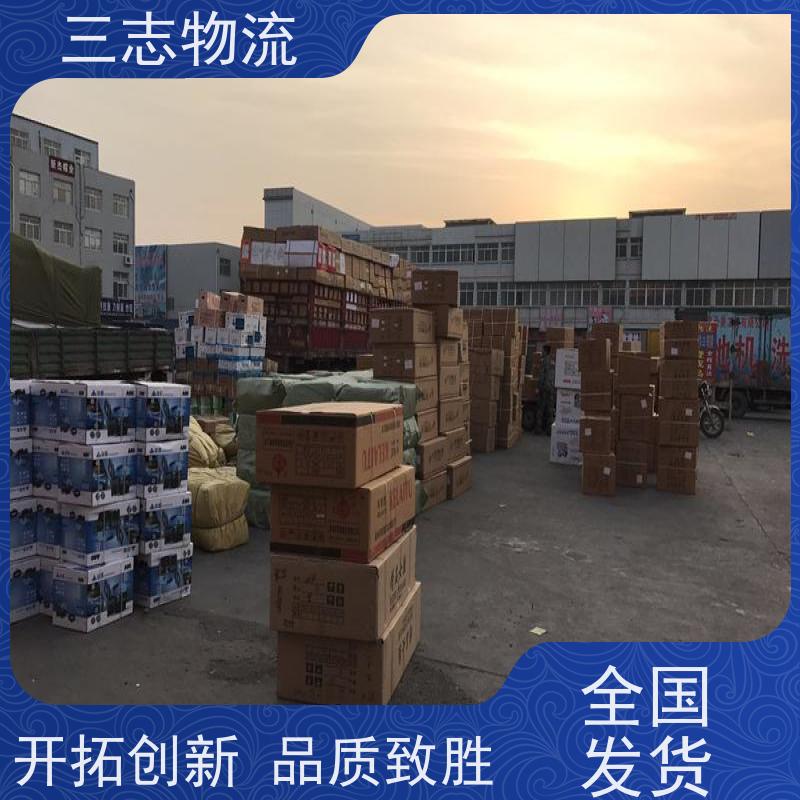 昆明到赣州物流公司 每天发车全程质保 整车拼车业务 急件托运