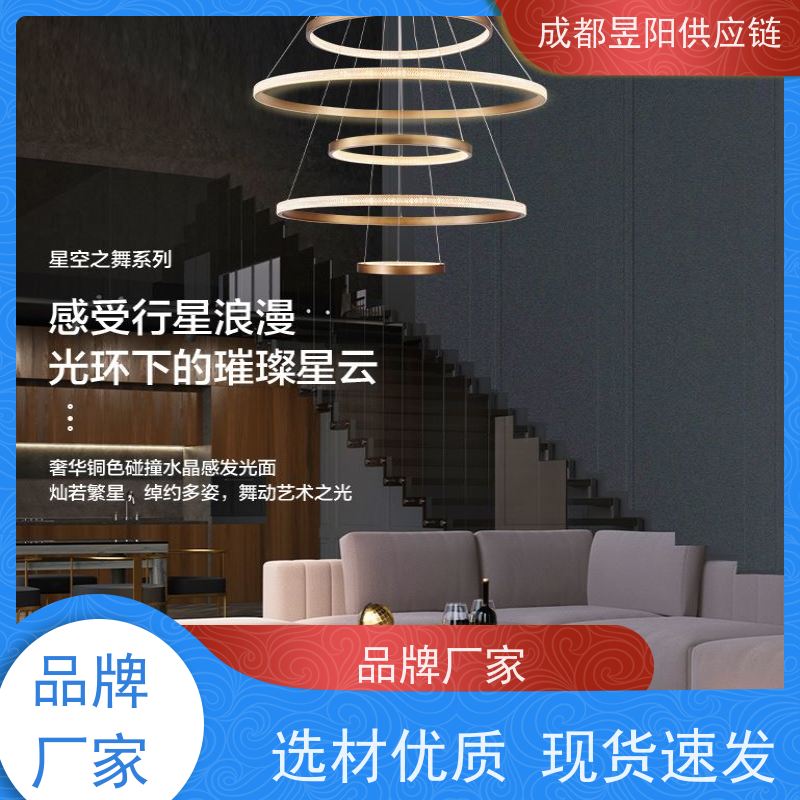 吸顶安装防爆天棚灯12W/220V防爆12V24V36V低压吸顶灯30W24W防爆地沟灯
