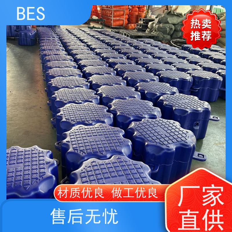 百世水上乐园游艇码头快速拆装移动式咖啡店