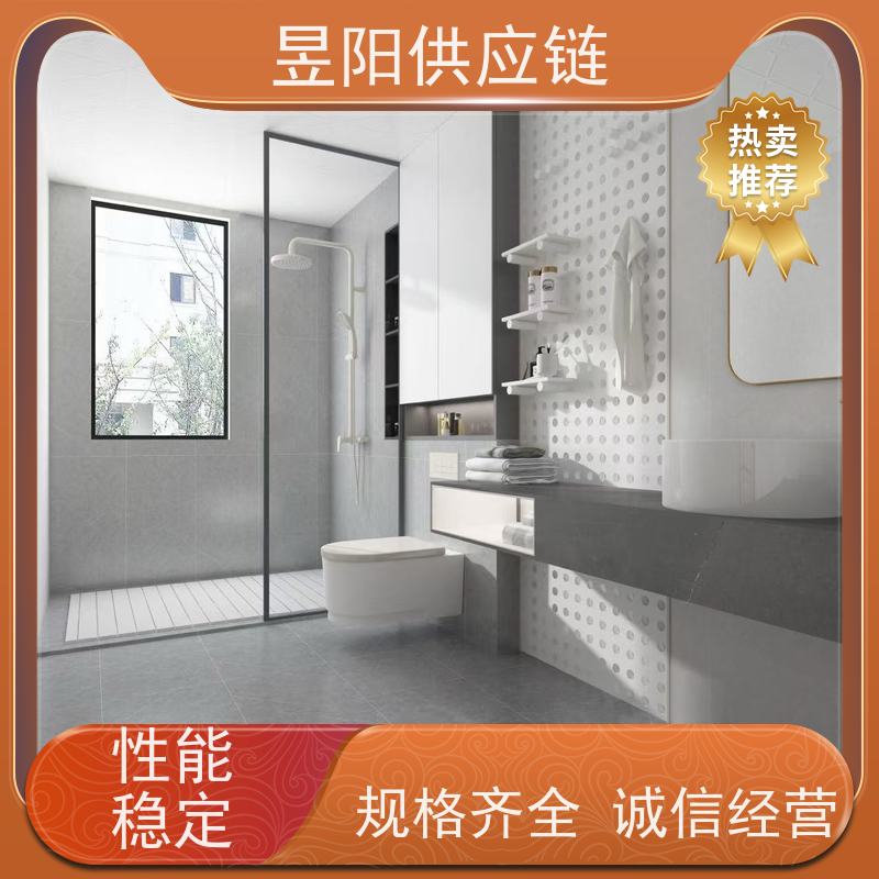  全铜洗衣机水龙头 厂家发货 快速接头 抗压防爆