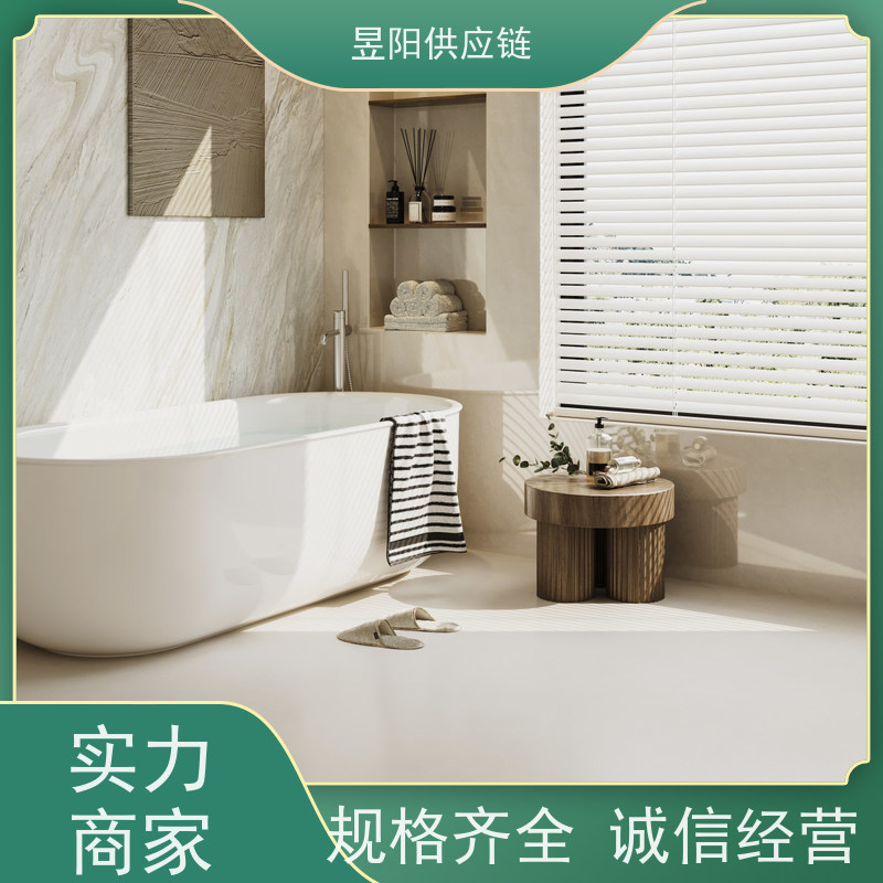 连体坐便器 工程马桶 静音节水座便器 卫生陶瓷 欧可卫浴
