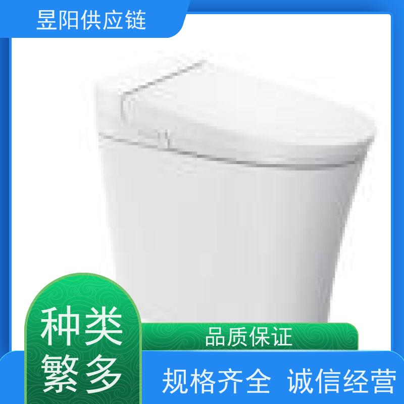  品类齐全 质量保障 水龙头应用 加30%GF 耐候级ppa