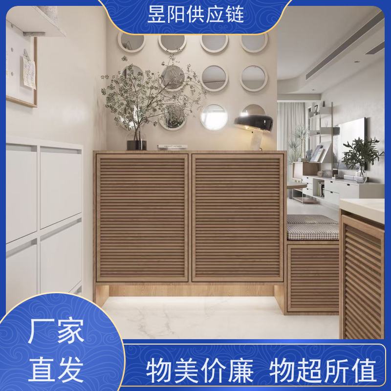 亚光布纹砖防滑耐磨地毯砖800x800仿古砖仿布艺地板砖仿地毯瓷砖 800x800布纹砖