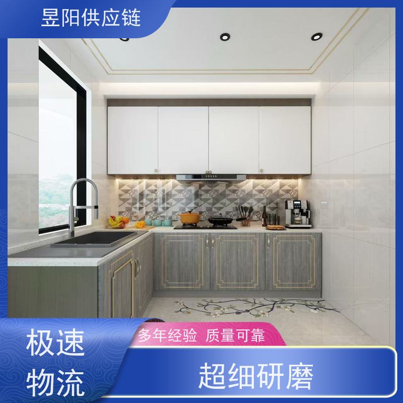 酒吧莫兰迪素色砖 全抛釉800*800瓷砖 密实型防水耐酸