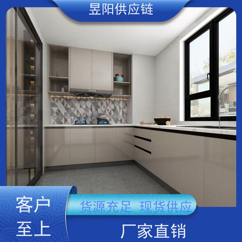 300×600欧式简约外墙砖 别墅仿石瓷砖 工程墙面砖