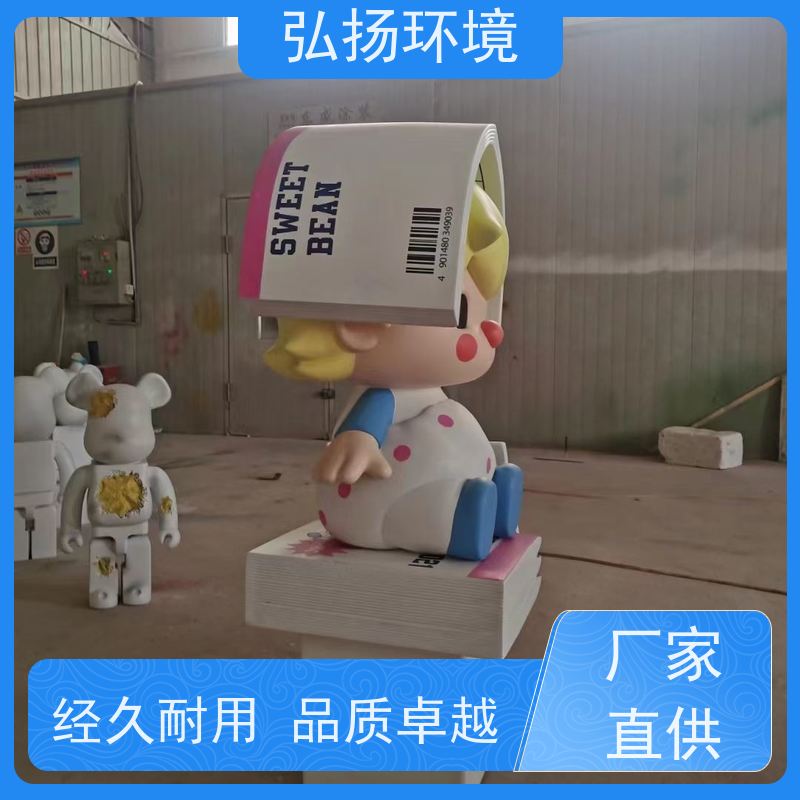 抗战铜雕人物 军人雕塑定制 红色文化长征抗战英雄玻璃钢仿铜雕像