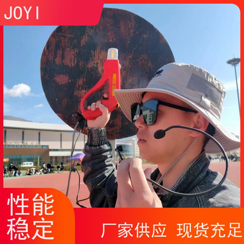 耐用径赛跑步计时仪 防震防摔钛合金框架 多通道同步
