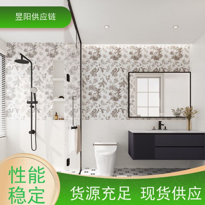 马桶 超薄水箱连体坐便器 超漩大管道脲醛盖板静音座便器