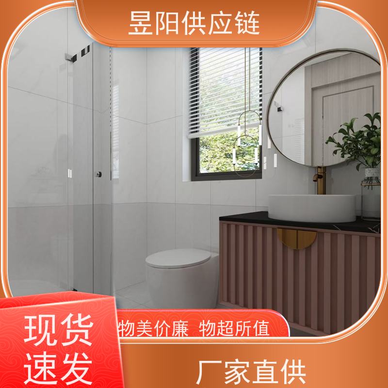 洗脸盆面盆水龙头冷热水二合一万向旋转家用卫生间洗手盆台盆龙头