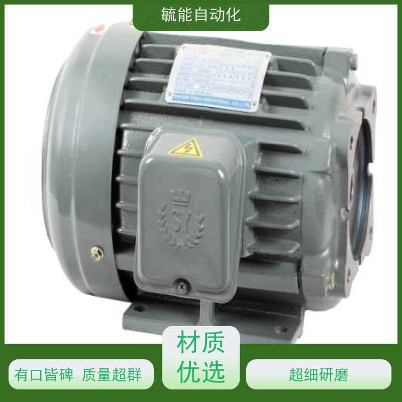 台湾SY群策电机C01 C02 C03 C05 C7B-43B0 1HP 2HP 3HP 5HP 7.5HP