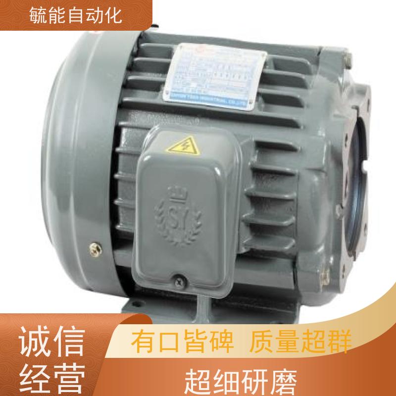 C01-43B0 台湾SY群策电机 C02-43B0 C03-43B0 C05-43B0 C7B-43B0