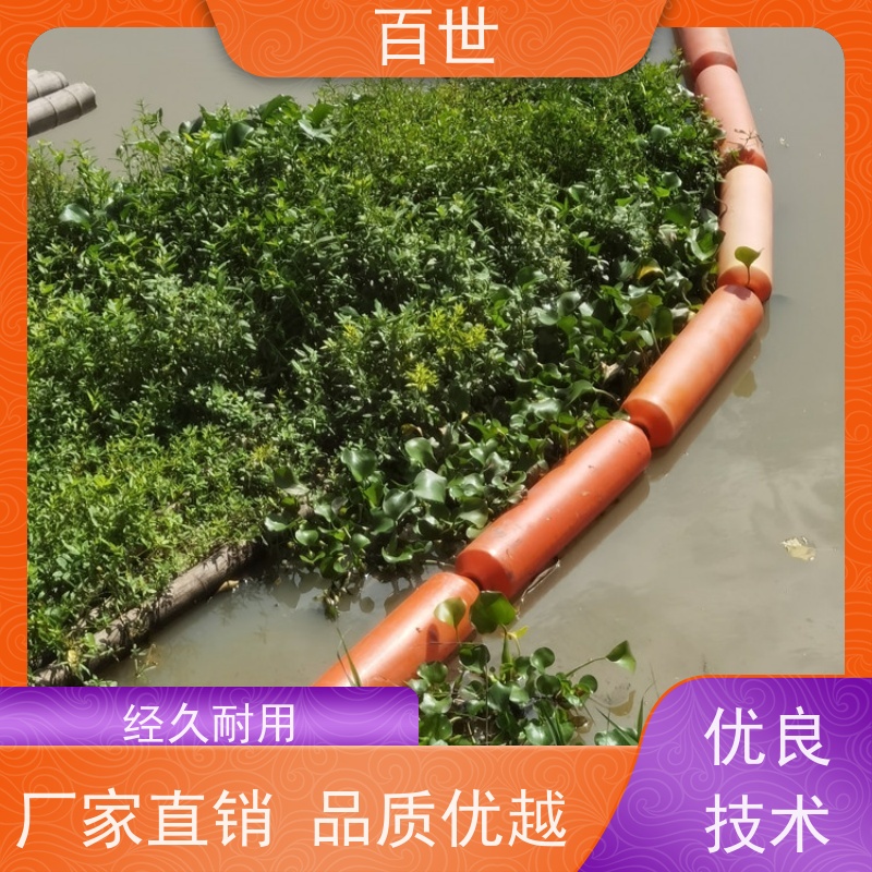 百世泥石流多发区拦船索网格化拦截钢丝绳锚固
