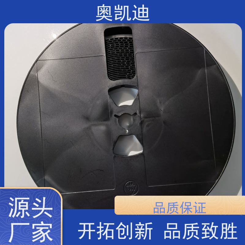 奥凯迪增强型通信USIM白卡终端设备生产测试