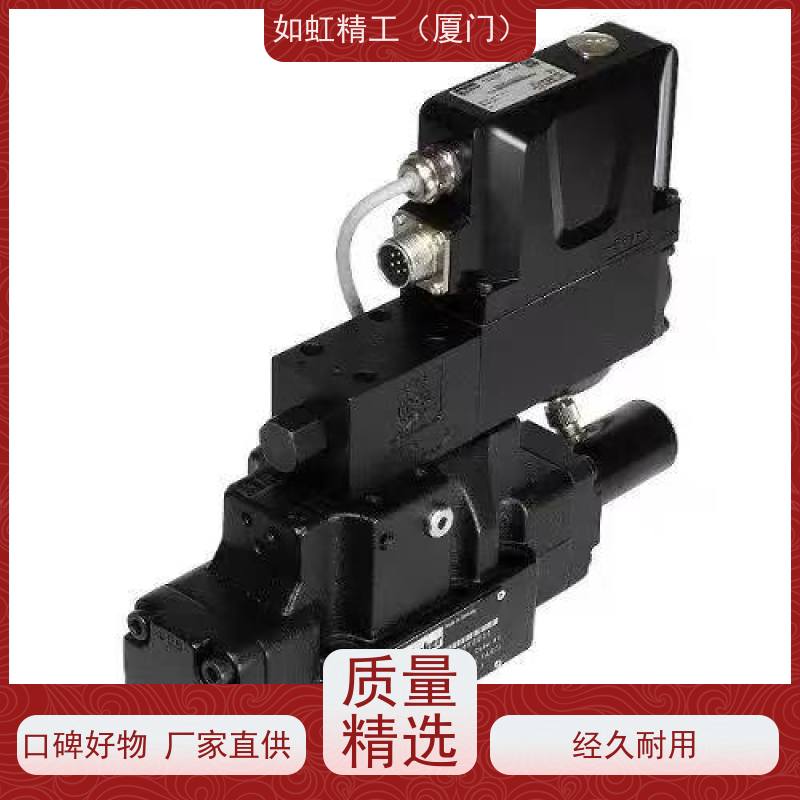 FESTO费斯托电磁阀MFH/JMFH/MLH-5-3-1/8-1/4-3/8-1/2-S-B