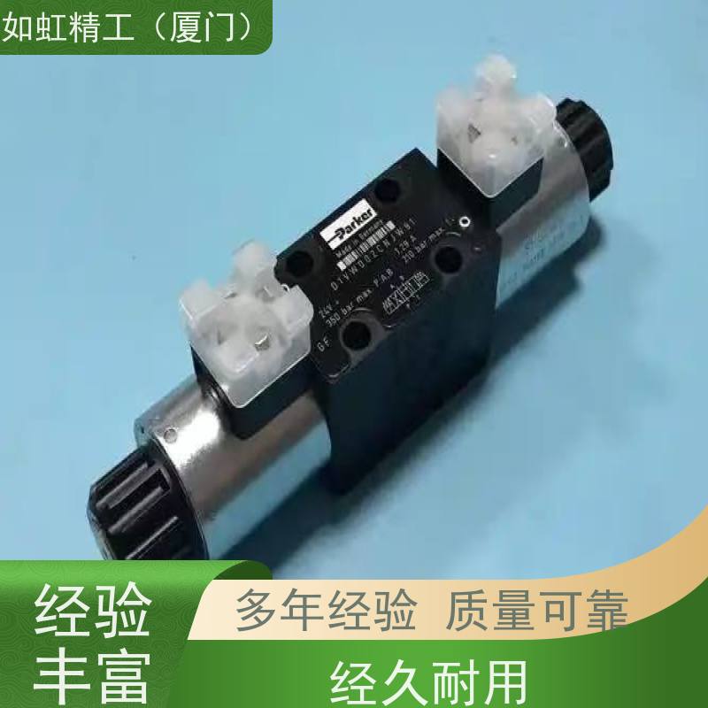 费斯托CPE24-M3H-5J-3/8电磁阀两位五通双电控163835阀岛组