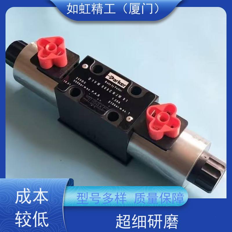 费斯托FESTO电磁阀VUVG-L14-T32C-MZT-G18-1P3 