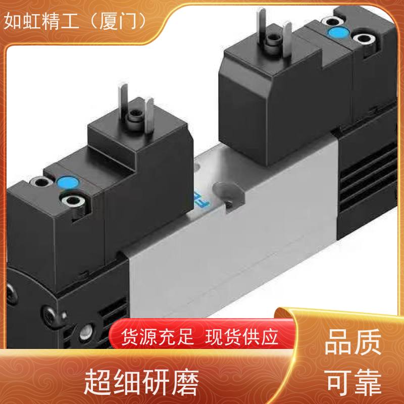 派克Parker电磁换向阀D3W020BNJW42液压阀D3W020HNJW42