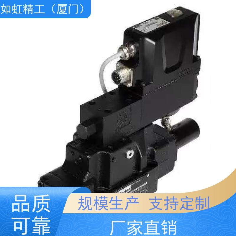 FESTO费斯托电磁阀VMPA1-M1H-M-PI 533342 