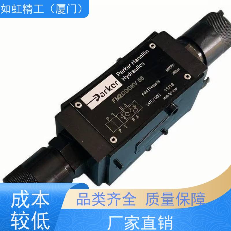 FESTO 费斯托电磁阀MEH/MEBH-5/2-1/8-P-B 173006 