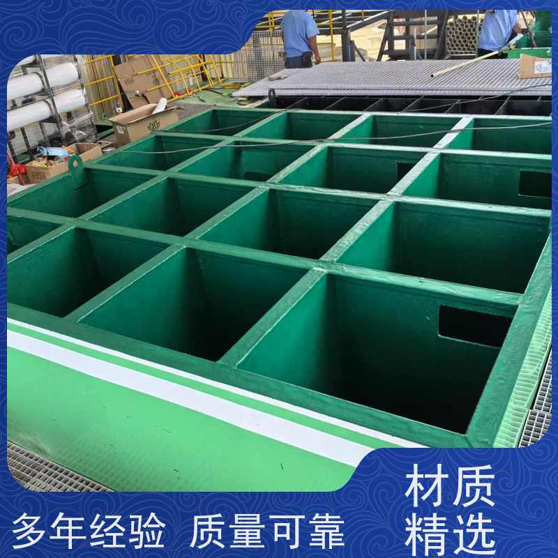 食品加工厂固化地坪漆施工防尘防滑抗重耐磨
