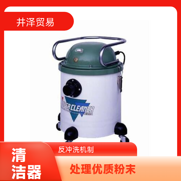 原装正品NDS-106RT超级清洁器 单相100V适用日本NIVAC