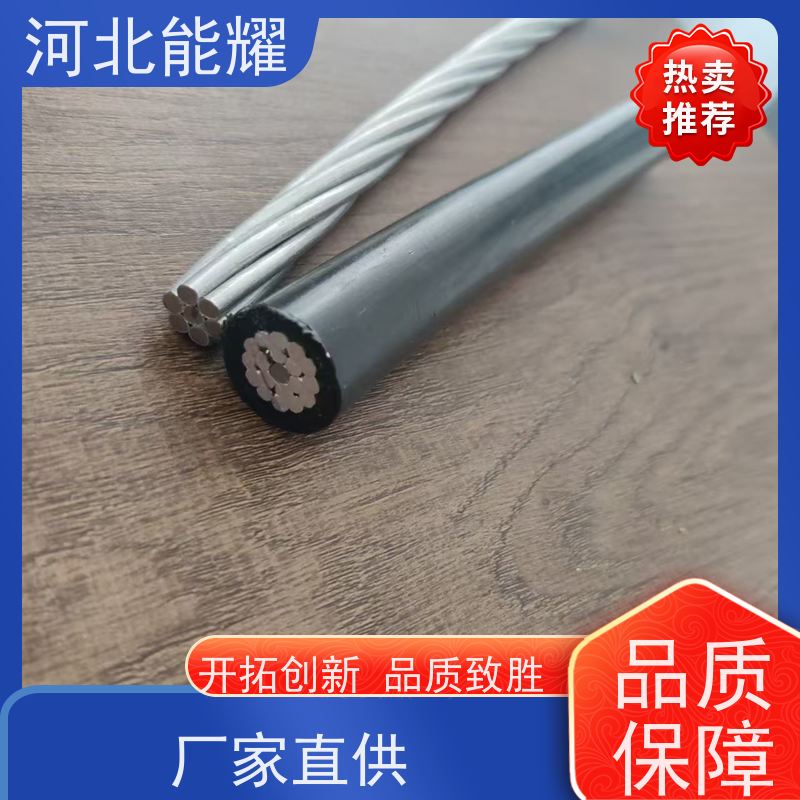  国标大跨越导线 高导钢芯铝绞线 LGJX-1400/135 导电率稳定