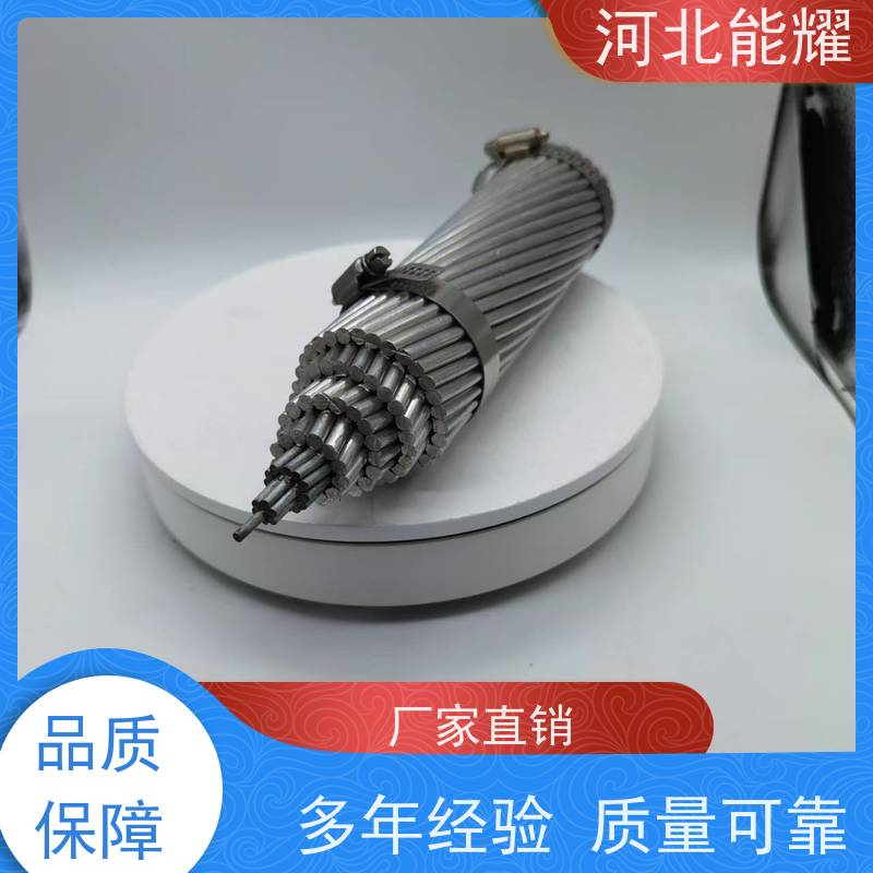  多规格可选 支持加工 高强度钢芯铝绞线 2xJL/G1A-1400/135 质量靠谱