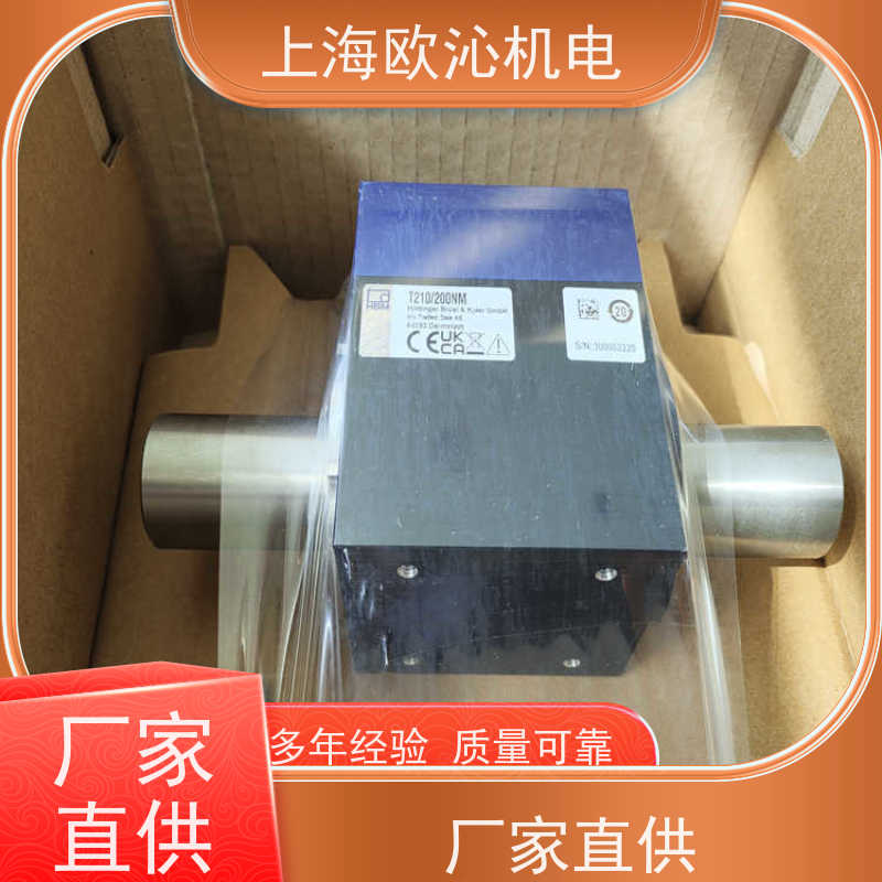 德国ASM船舶拉绳传感器WS19KT-2000-HPROF-M4原厂直采库存发售