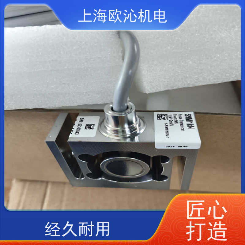 德国ASM船舶拉绳式位移传感器WS10-750-10V-L10-SB0-D8应用广泛
