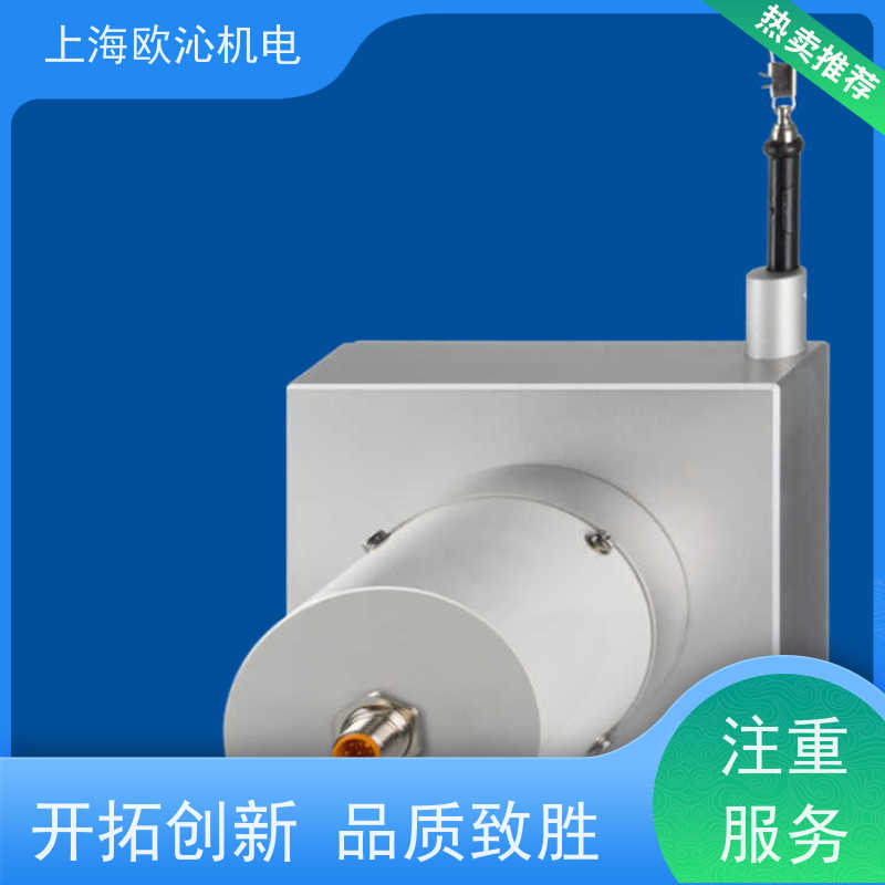 德国ASM船舶编码器WS10-1000-420A-L10-SB0-D8精品行货验货付款