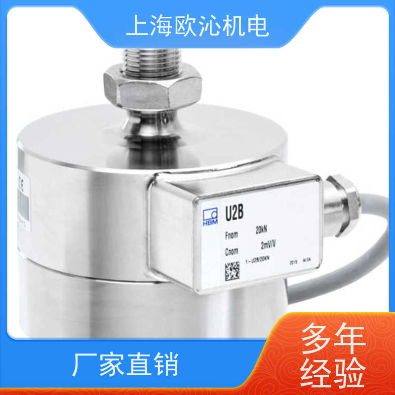 德国ASM船舶拉绳式位移传感器WS10-750-10V-L10-SB0-D8诚信经营