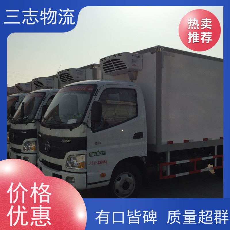 昆明到常德物流公司 24小时收发货 整车零担 行李货物托运找车