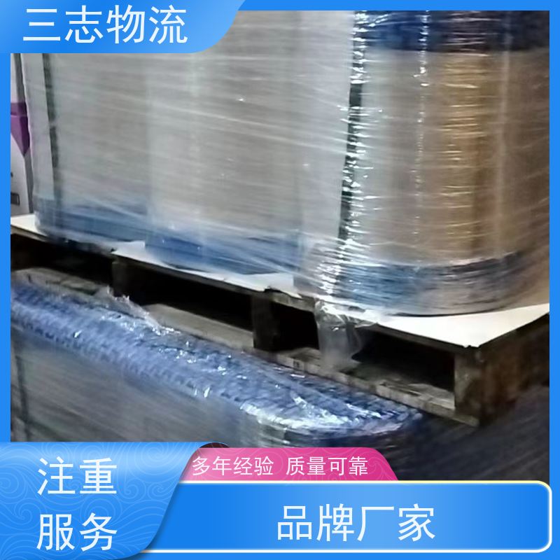 昆明到宝鸡物流公司 长短途搬家运输 每天发车全程质保 整车零担