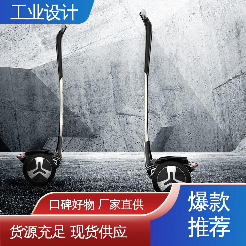 怡觉 工业机械手设计 将传统文化相结合 机器人行业