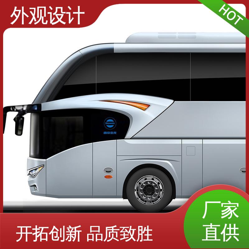 怡觉 ai外观设计 满足个性化需求 适用于家用电器