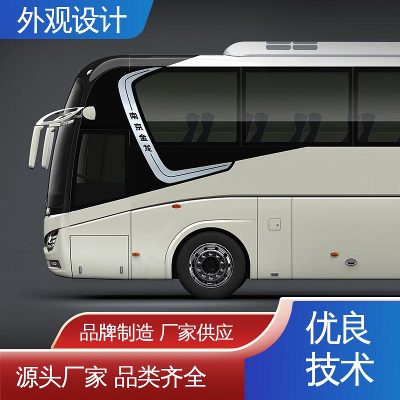 怡觉 智能产品外形设计 用户体验优化 适用于包装行业