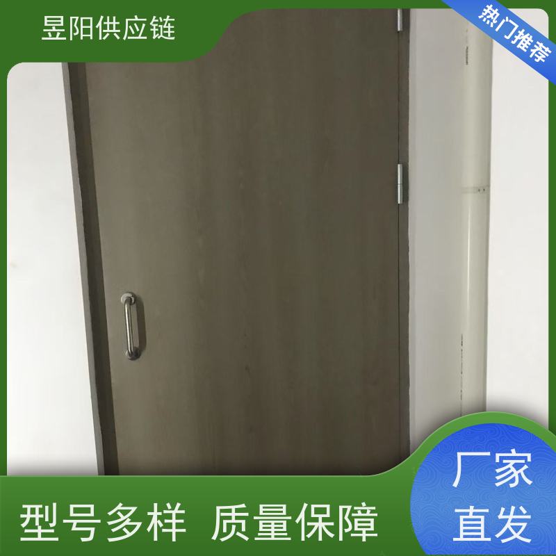 快速电动门 无机布保温防火卷帘门 高位提升防火门 支持定做