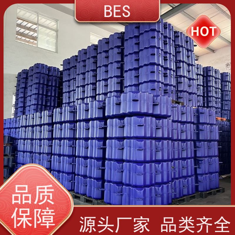 百世水产养殖观光平台虚拟垂钓龙舟比赛观赏