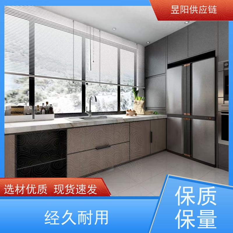 园林景观广场砖 景观池浴场瓷砖 规格齐全质 适用厨房卫生间 简约时尚