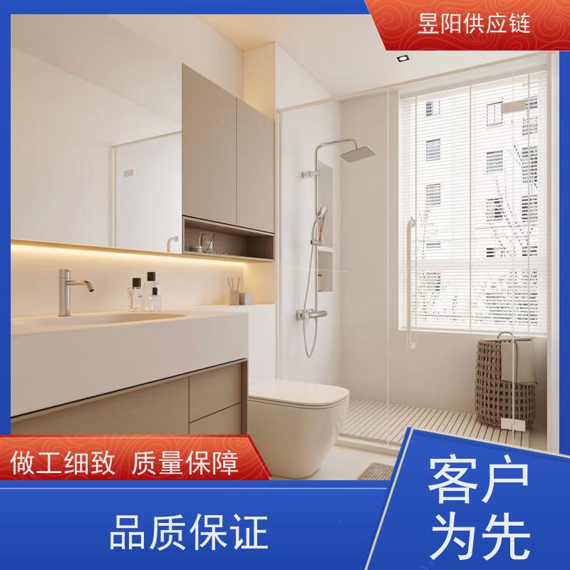 批发装修马桶卫浴洁具超漩冲式大管道地排卫生间连体座便器