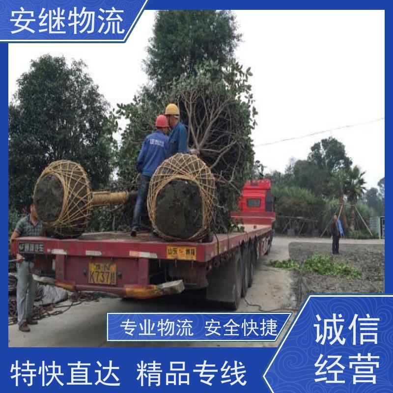 浙江 绍兴 新昌县到定西物流公司 零担货运专线 