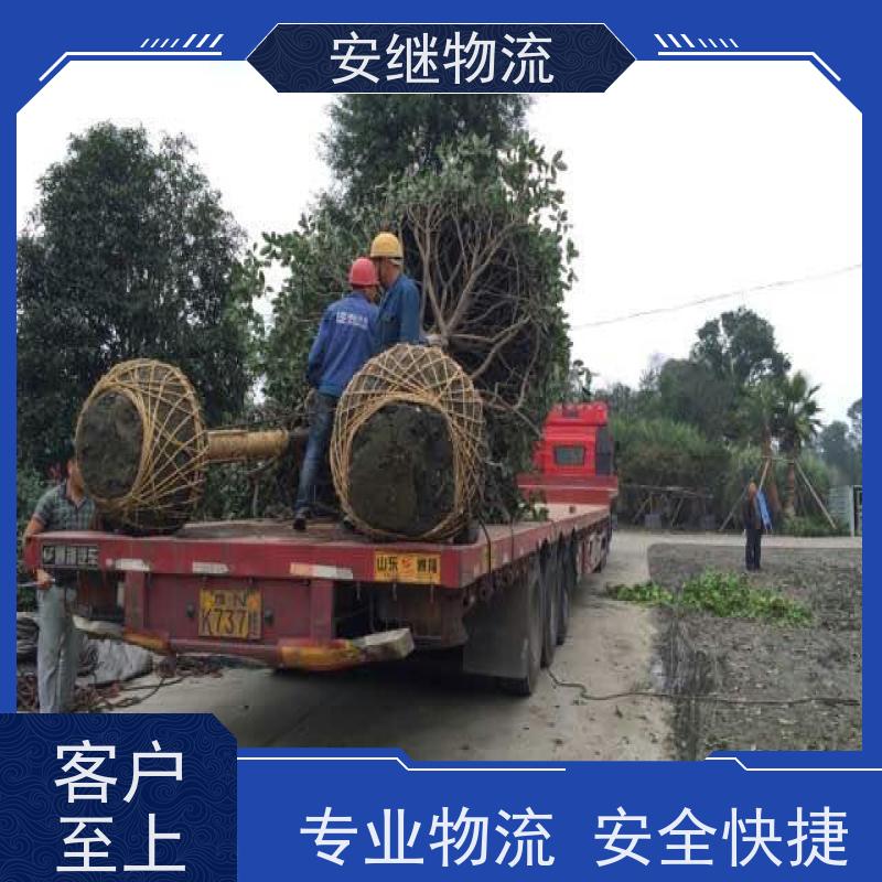 绍兴市 新昌县到三门峡物流公司 直达整车运输 零担货运专线 