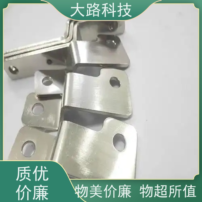 汽车母线铜排铜汇流排光伏储能系统用 耐高温
