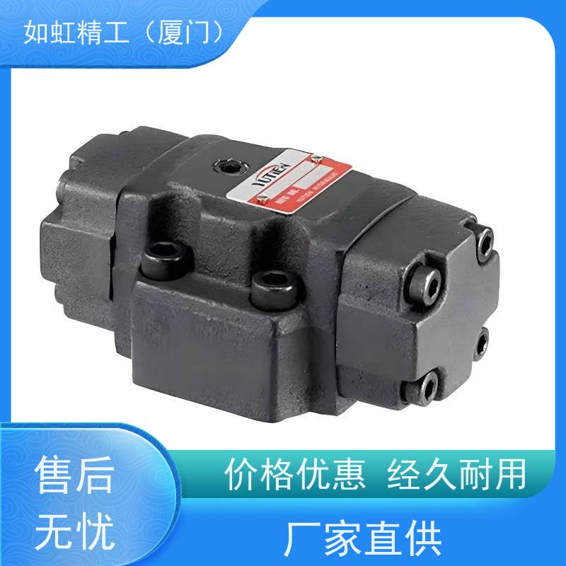 台湾7OCEAN七洋DSD-G02-2C电磁换向阀线圈AC220V