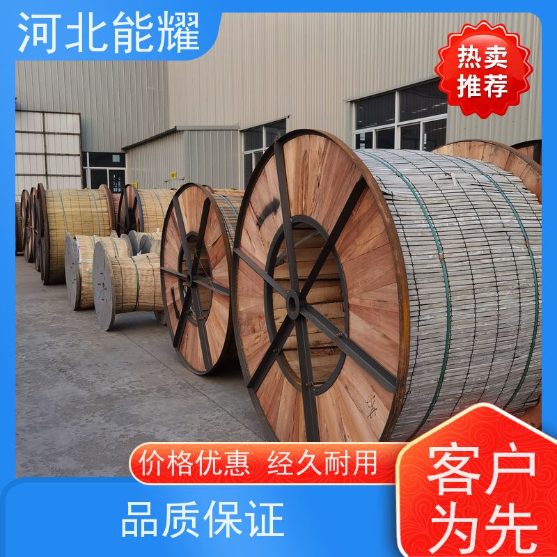  多规格可选 支持加工 钢芯铝绞线 JL1/G1A-1250/70 质量靠谱