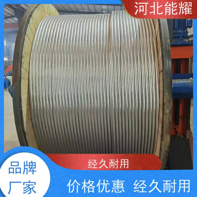  使用寿命长 质量保证 防腐钢芯铝绞线 2xJL/G1A-1120/90 质量靠谱