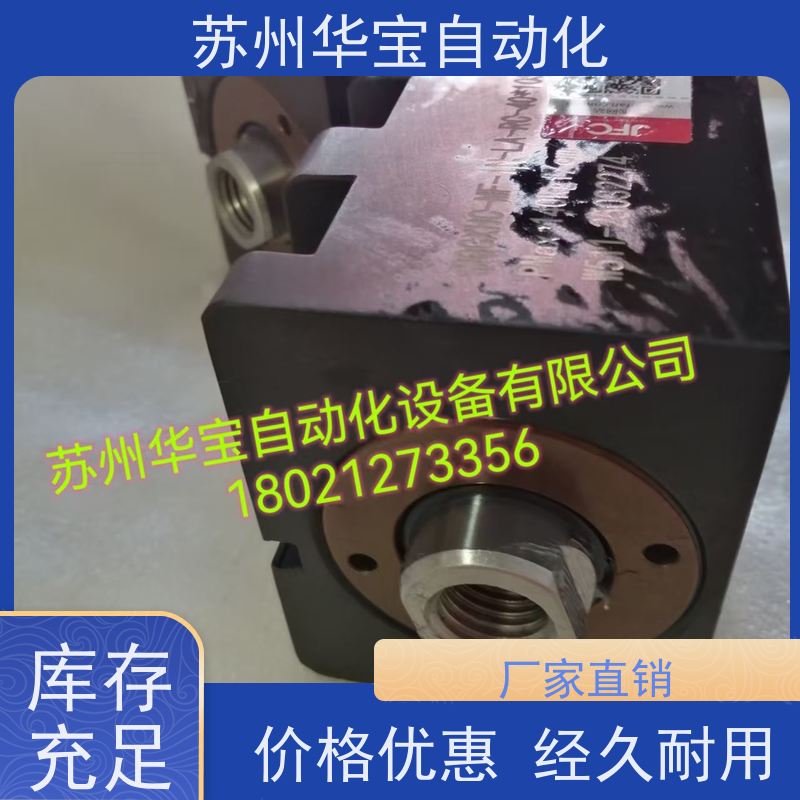 PARKER派克液压缸63JJHMIRN21M25M1144P工程拉杆油缸HMI/2L/3L/2H